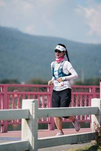 BIB: 
                            <button type="button" onclick="openModal(27163463)" class="btn btn-primary btn-sm float-right btn-popup" data-toggle="modal" data-target=".modal-high-quality">
                        <i class="fas fa-shopping-cart"></i> Add to Cart
                    </button>
                                            <button type="button" onclick="isThisMe(27163463, true)" class="btn btn-success btn-sm float-right btn-popup btn-isme hidden" data-toggle="tooltip" data-placement="bottom" title="นี่คือรูปของคุณใช่ไหม คลิกที่นี่เพื่อเอาเข้าอัลบั้ม">
                        <i class="fas fa-plus"></i> Add to album
                    </button>
                    <button type="button" onclick="isThisMe(27163463, false)" class="btn btn-warning btn-sm float-right btn-popup btn-isnotme hidden">
                        <i class="fas fa-ban"></i> Remove from album
                    </button>